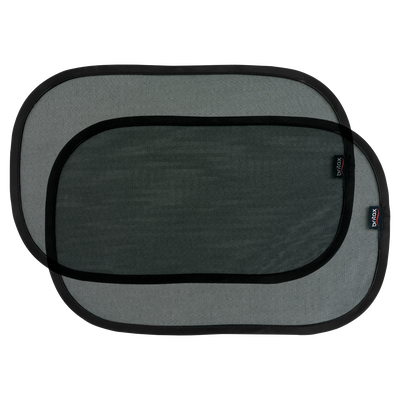 Britax Pare-soleil EZ-Cling 