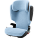 Britax Housse été - KIDFIX M i-SIZE Blue