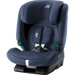 Britax Housse de rechange - VERSAFIX Moonlight Blue