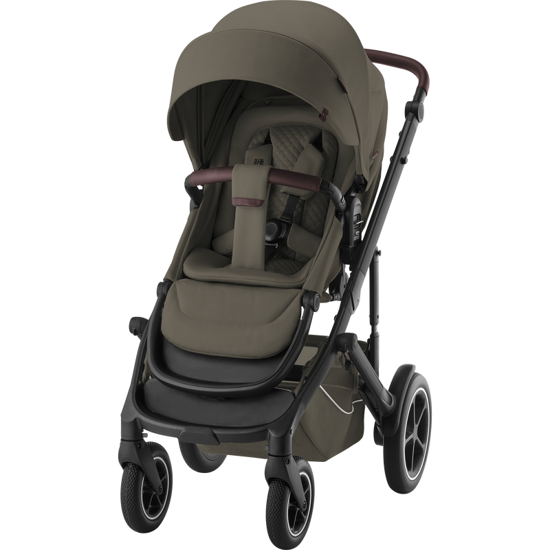 SMILE 5Z (Britax Römer) - Image 2