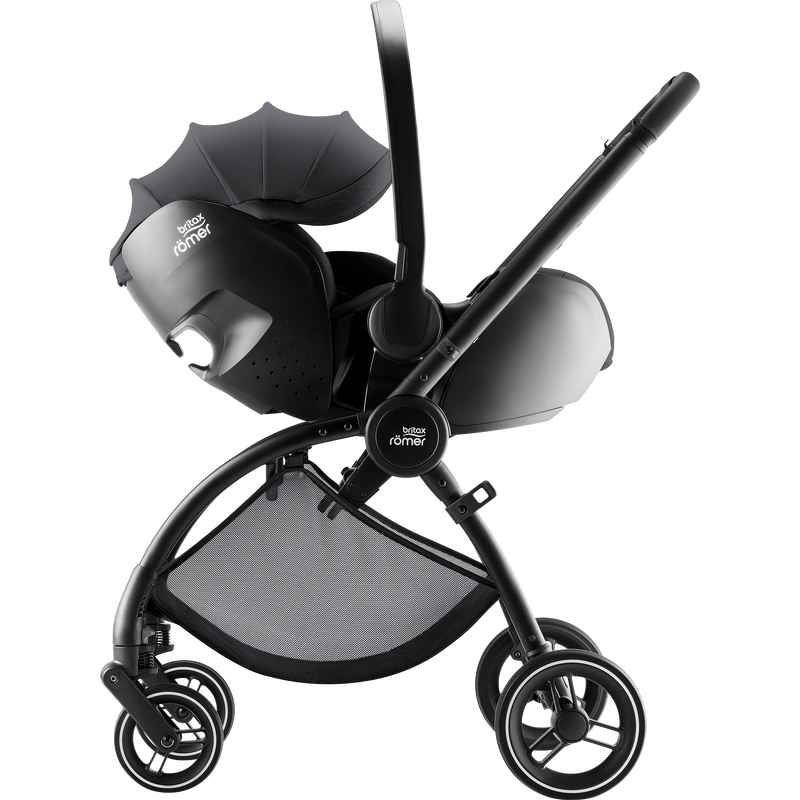 RIO (Britax Römer) - Image 16