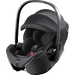 Britax BABY-SAFE PRO Deep Black