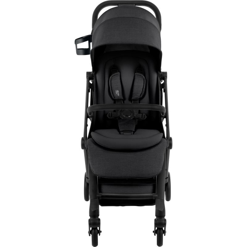 FLYLITE (Britax Römer) - Image 4
