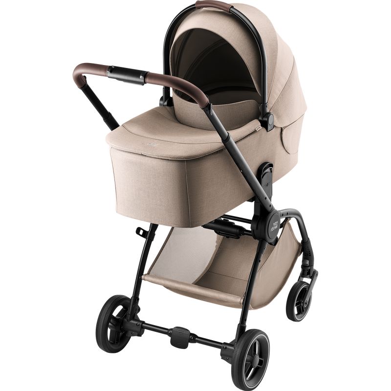 RIO (Britax Römer) - Image 16