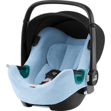 Baby store safe 2