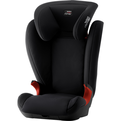Britax romer 2025 36 kg