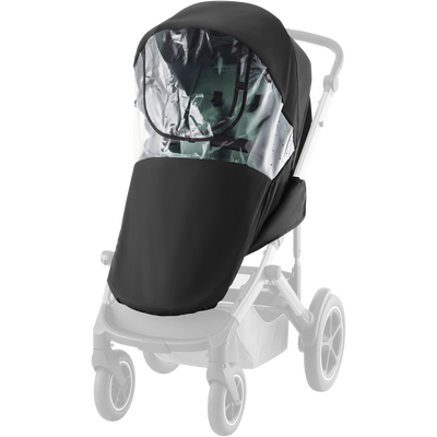 Britax Protection pluie – SMILE 