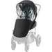 Britax Protection pluie – SMILE 