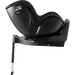 Britax DUALFIX PRO M Deep Black