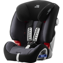 Multi Tech Iii Siege Auto Britax Romer Multi Tech Iii Siege Auto Britax Romer
