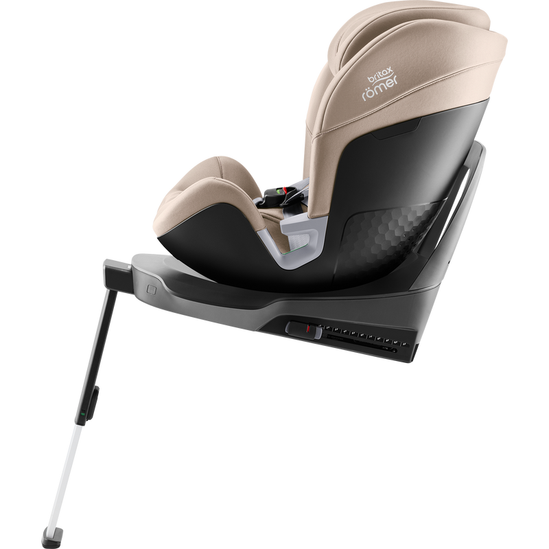 SWIVEL 2 (Britax Römer) - Image 6