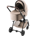 Britax RIO - PACK ESSENTIEL 