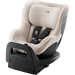 Britax Housse été - DUALFIX FAMILY Moonbeam