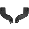 Britax Adaptateur siège coque CLICK & GO – B-AGILE DOUBLE 