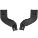 Britax Adaptateur siège coque CLICK & GO – B-AGILE DOUBLE 