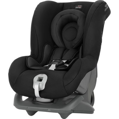Britax first class plus discount car compatibility