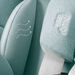 Britax DUALFIX PRO M Harbor Blue
