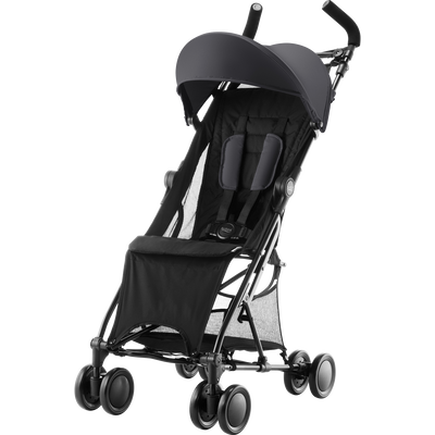 Poussette britax occasion hot sale
