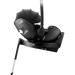 Britax BABY-SAFE PRO Deep Black