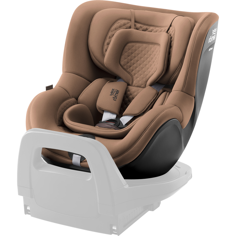 DUALFIX 5Z (Britax Römer) - Image 1
