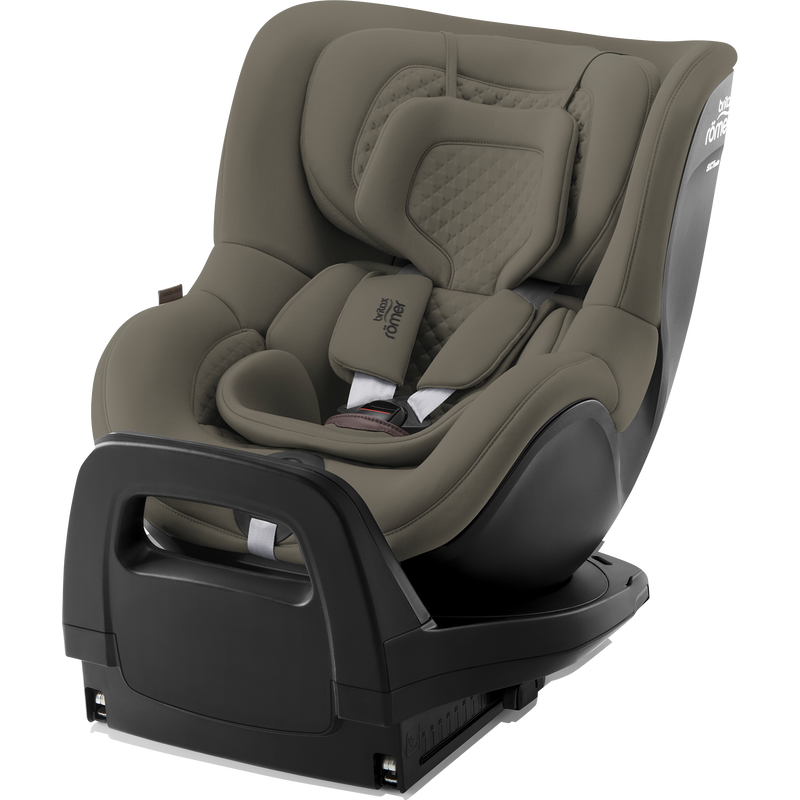 DUALFIX PRO M (Britax Römer) - Image 1