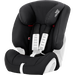 Britax Housse de rechange - EVOLVA 1-2-3 Cosmos Black