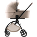 Britax RIO - PACK ESSENTIEL 
