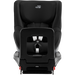 Britax DUALFIX M i-SIZE Space Black