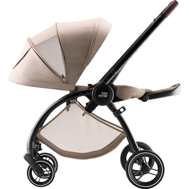 RIO (Britax Römer) - Image 13