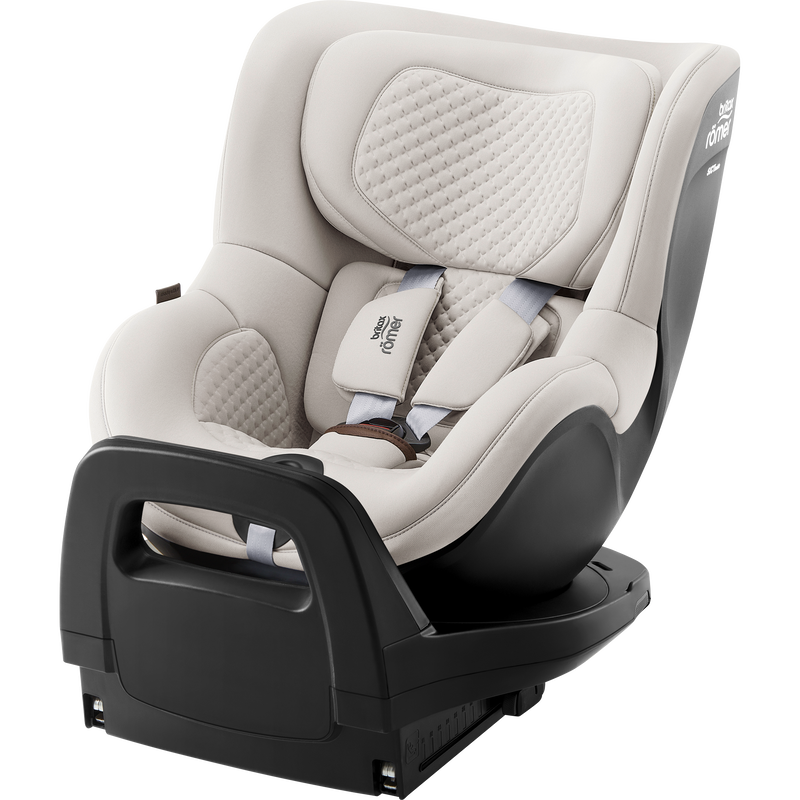 DUALFIX PRO (Britax Römer) - Image 3