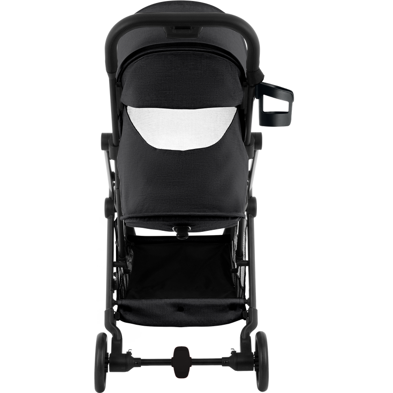 FLYLITE (Britax Römer) - Image 9