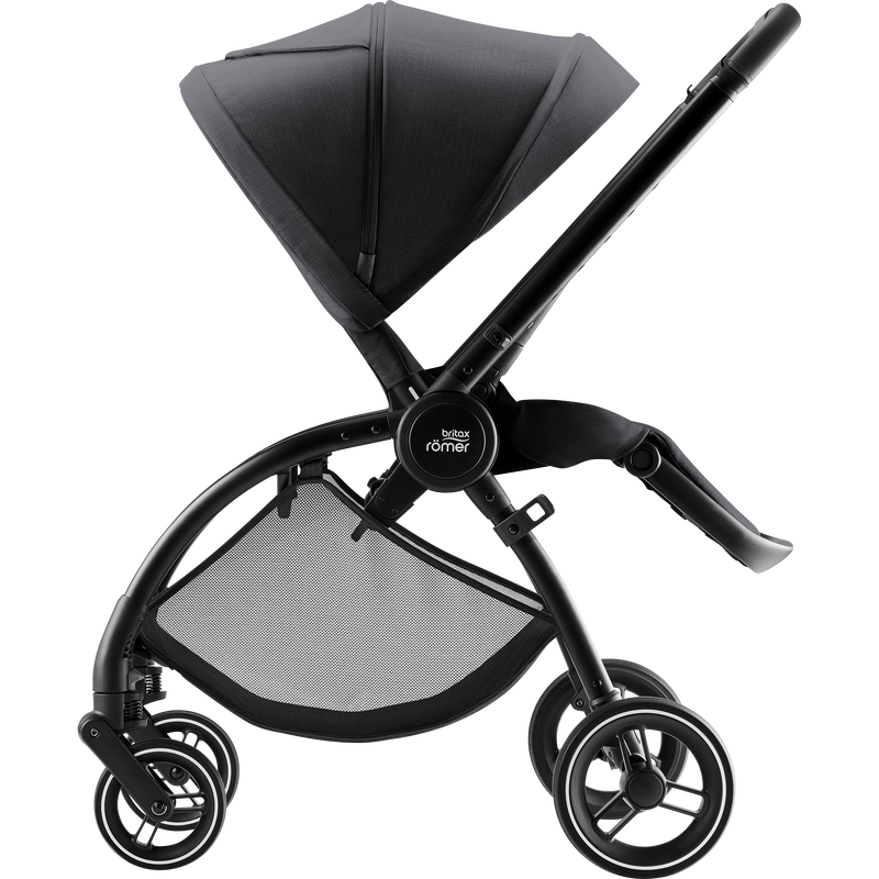 RIO (Britax Römer) - Image 11