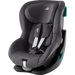 Britax KING PRO Midnight Grey