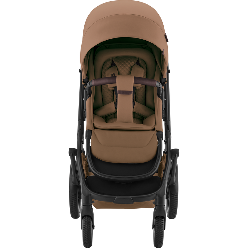 SMILE 5Z (Britax Römer) - Image 3