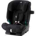 Britax Housse de rechange - ADVANSAFIX PRO Galaxy Black