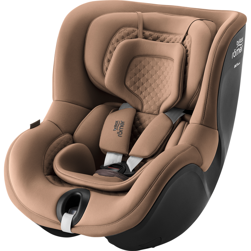 DUALFIX 5Z (Britax Römer) - Image 3