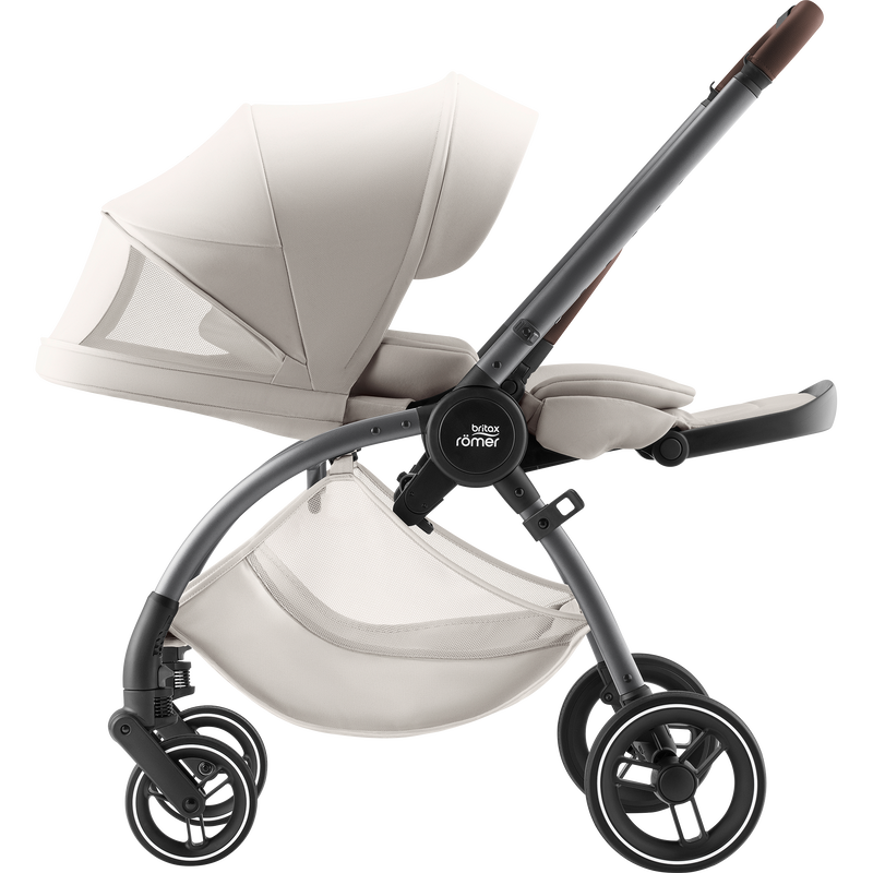 RIO (Britax Römer) - Image 7