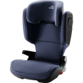Britax Housse de rechange - KIDFIX M i-SIZE Moonlight Blue
