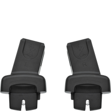 Adapter britax store smile 2