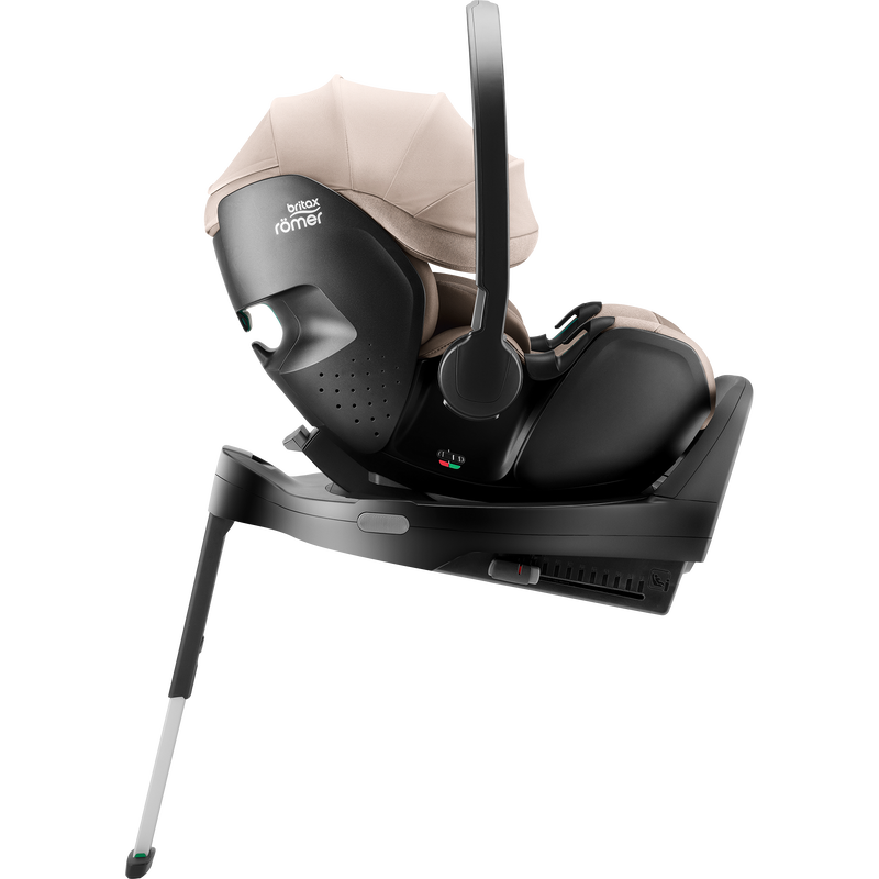 BABY-SAFE PRO (Britax Römer) - Image 15