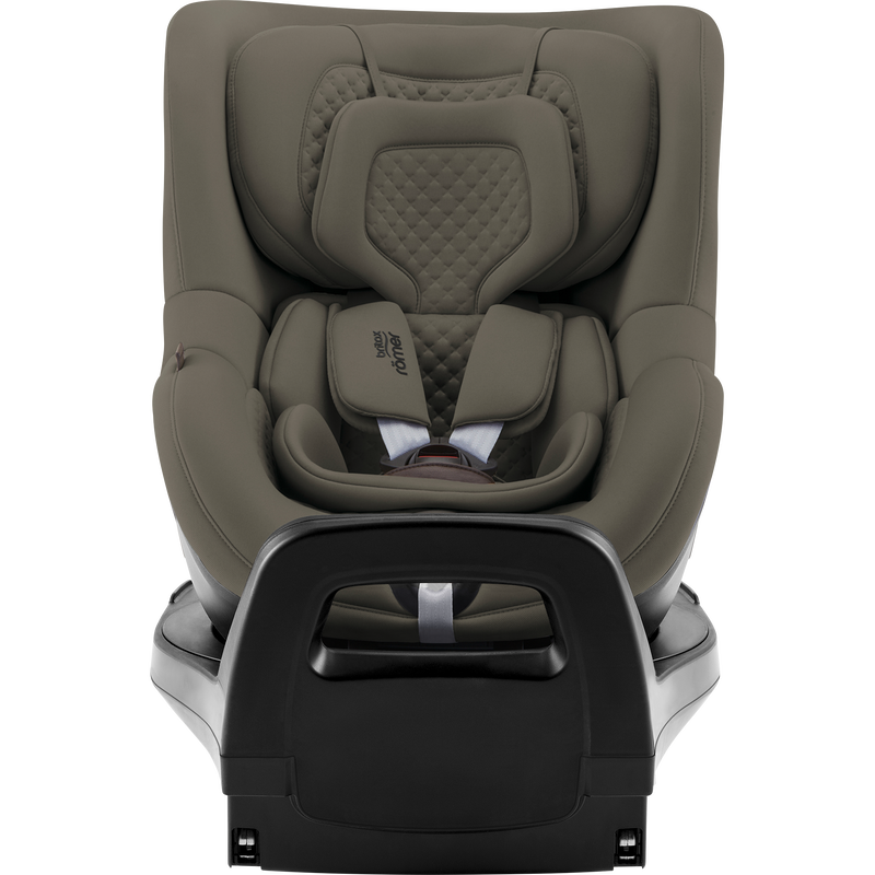DUALFIX PRO M (Britax Römer) - Image 5