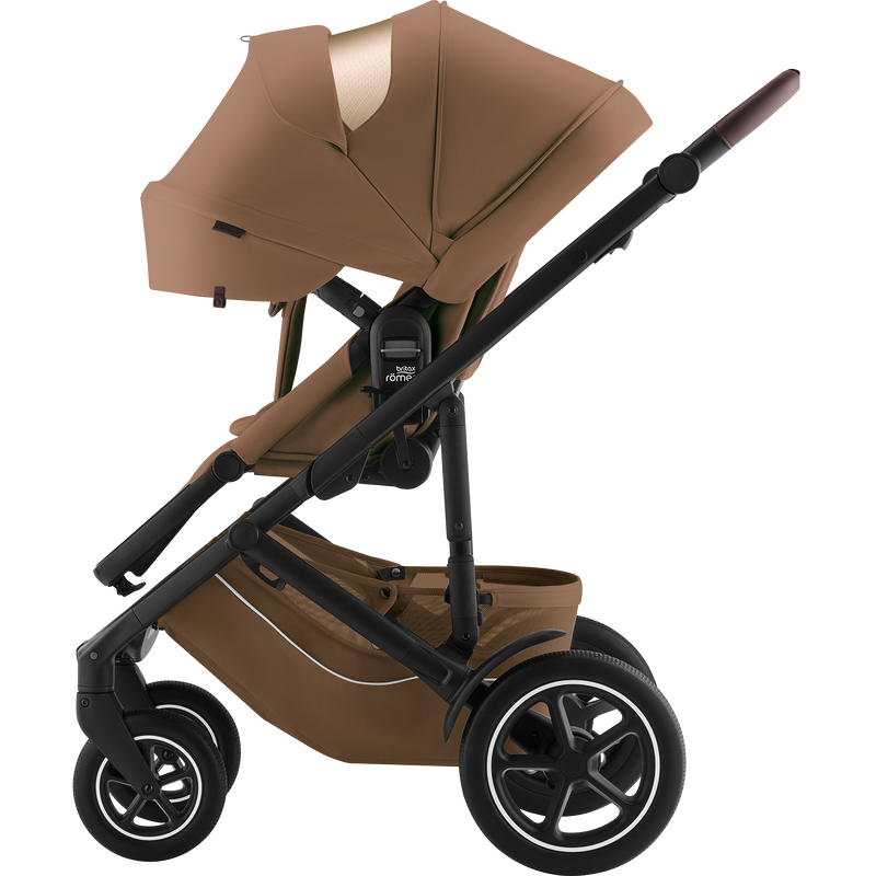 SMILE 5Z (Britax Römer) - Image 8