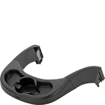 Britax Plateau d’activité – B-AGILE DOUBLE n.a.