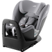 Britax Housse de rechange - SWIVEL Frost Grey