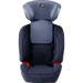 Britax EVOLVA 1-2-3 SL SICT Moonlight Blue