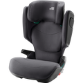 Britax Housse de rechange - KIDFIX PRO M 