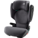 Britax Housse de rechange - KIDFIX PRO M 