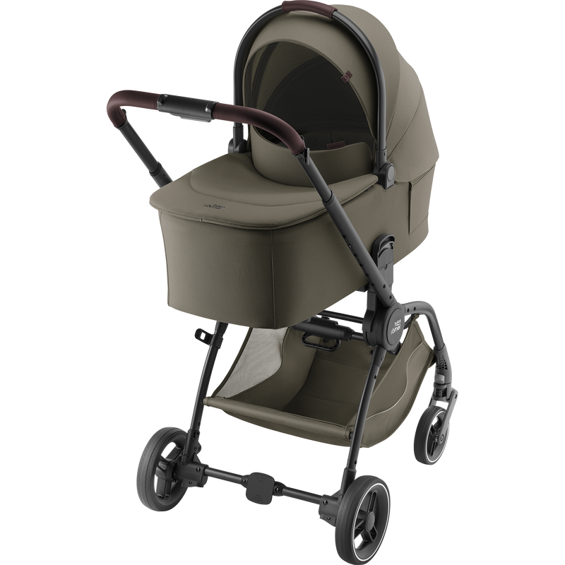 RIO (Britax Römer) - Image 10