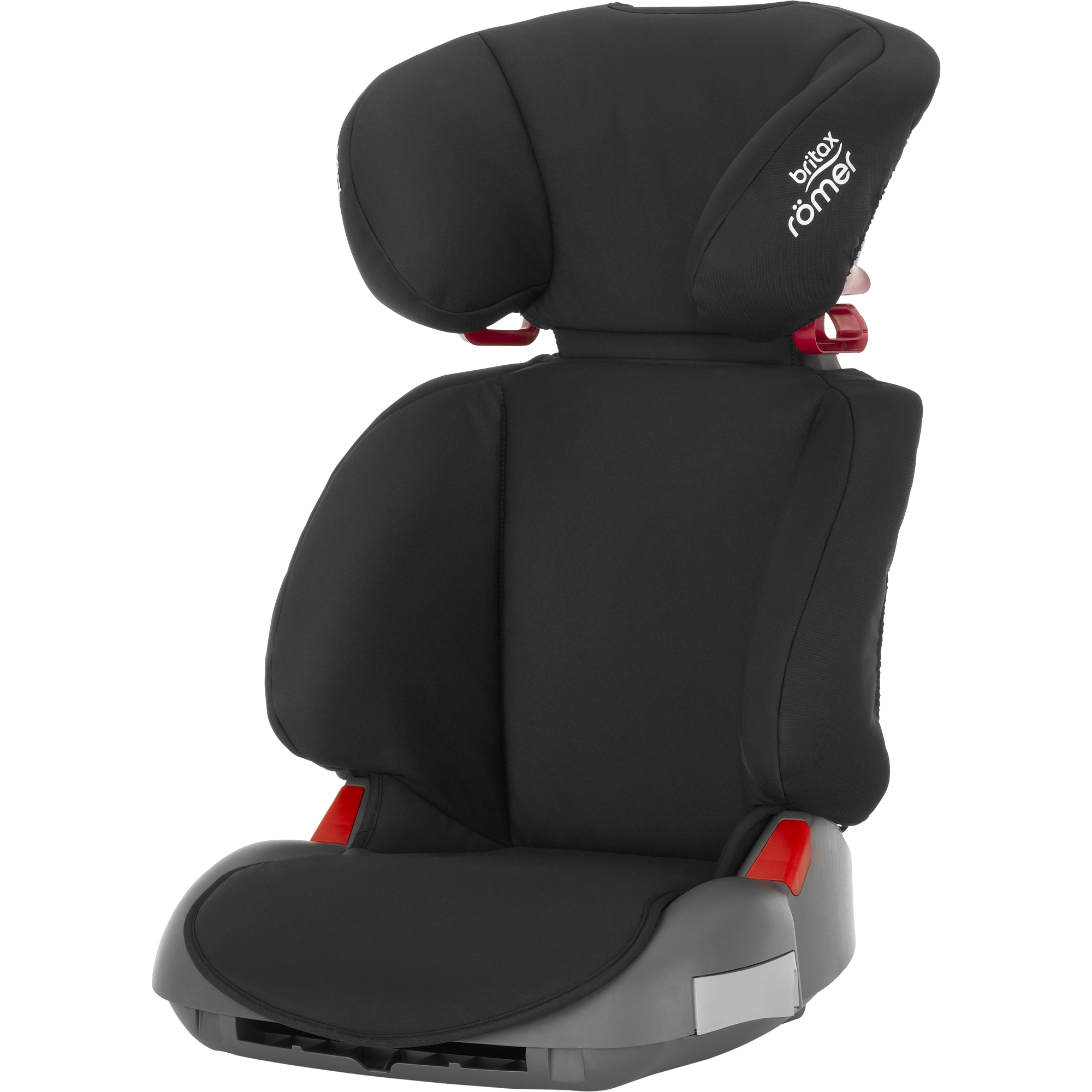Britax Romer Advansafix Iii Adac 2024 digital brainzoom