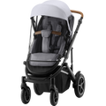 Britax Capote Stay Cool – SMILE 